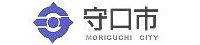 moriguchi